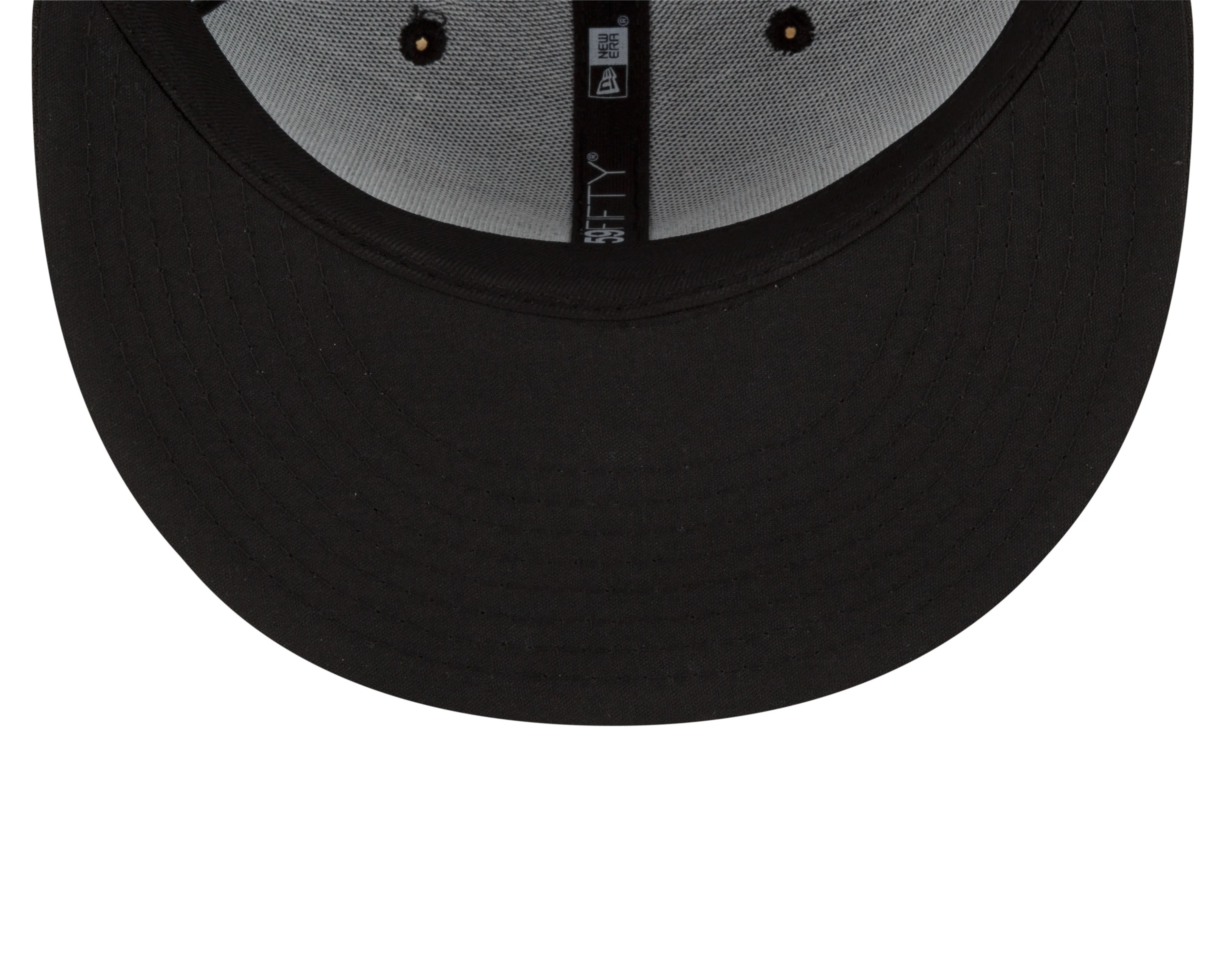 New Era 59Fifty MiLB Copa de la Diversión Luchadores de Reading On-Field Fitted Hat - Image 7