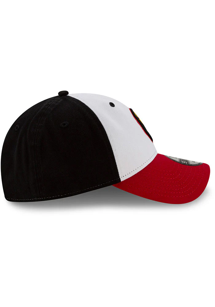 New Era 9Twenty Luchadores De Reading Adjustable Hat - Image 6